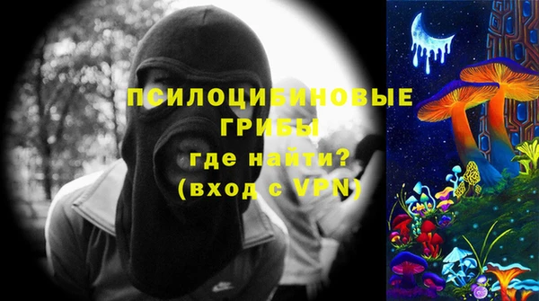 мескалин Осинники