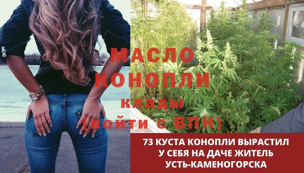 стафф Елизово