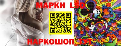 а пвп мука Донской