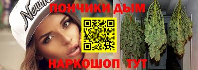 винт Дубна