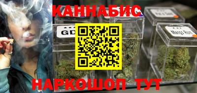 а пвп мука Донской