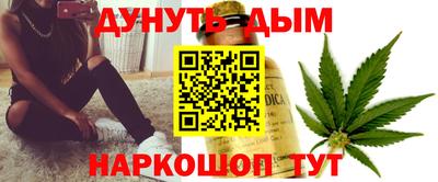 винт Дубна